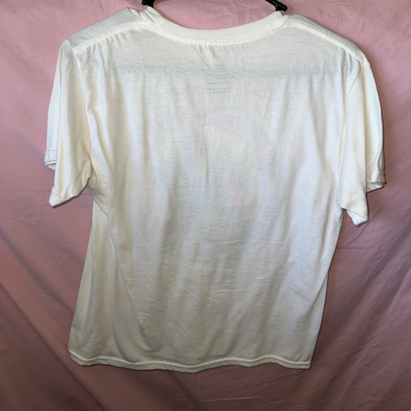 Unisex xs dripping in finesse Bruno mars cardi b t-shirt - Picture 2 of 3